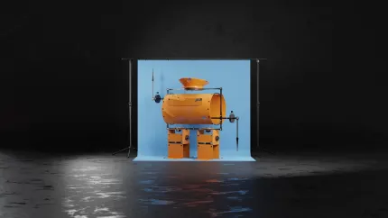 Kingbilly Casino Mobil App